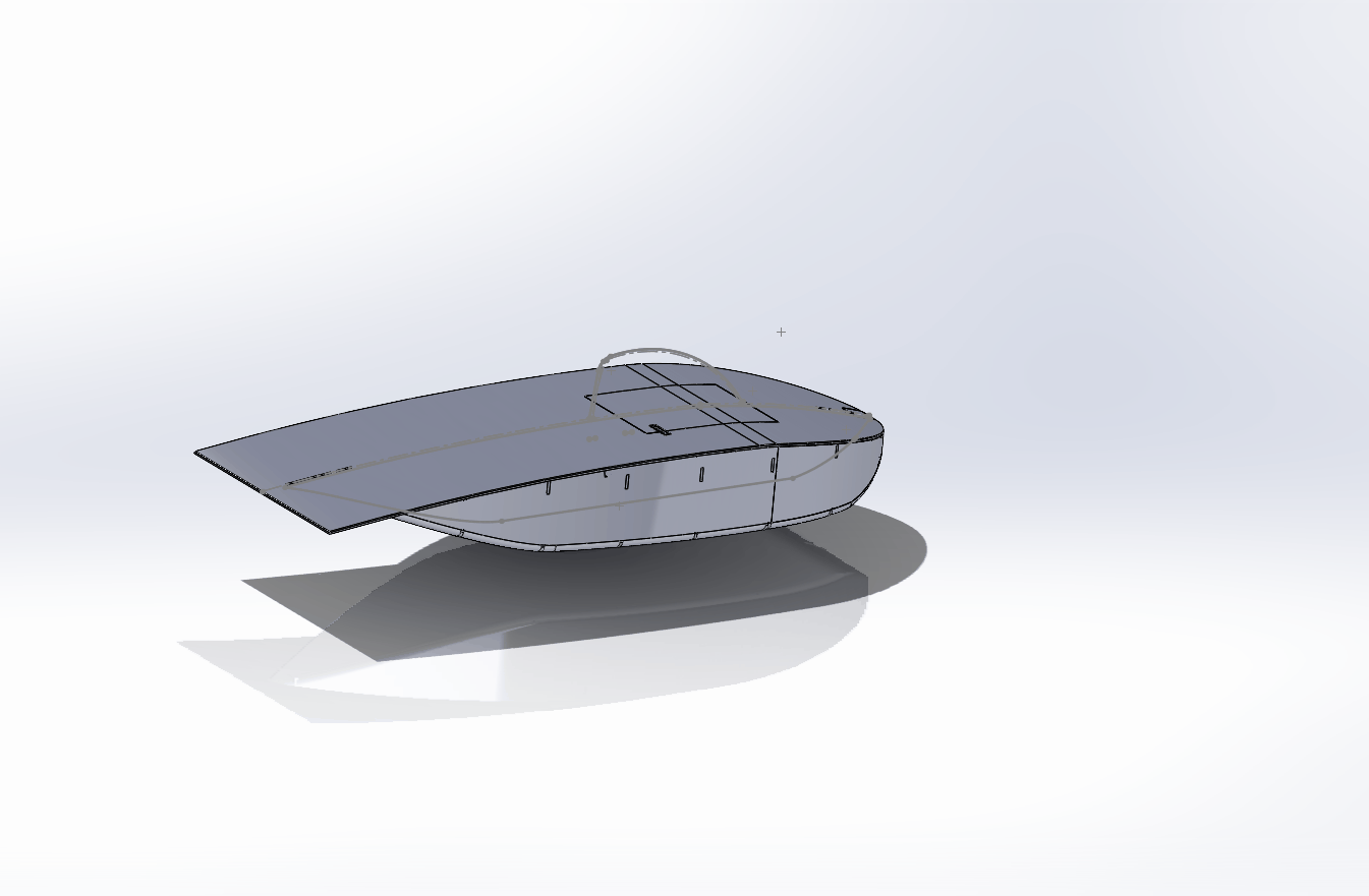 Animation(3).gif