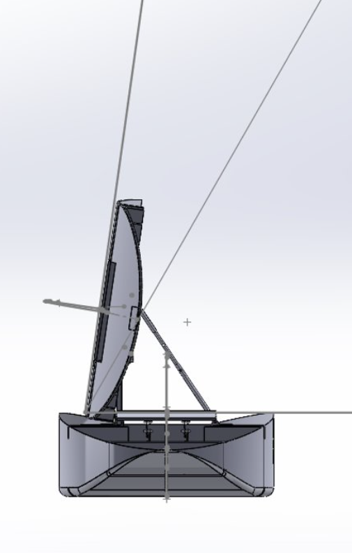 Front view tilting mechanism.png