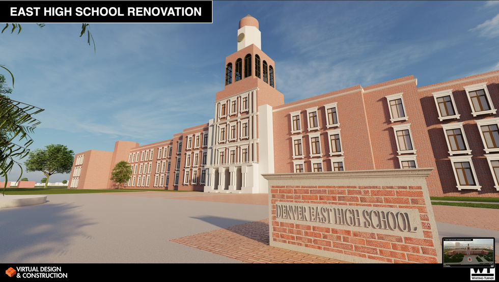 Picture of 3d model