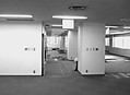 RIMG0055_edited.jpg