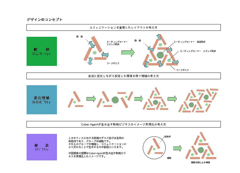 %E3%82%B9%E3%83%A9%E3%82%A4%E3%83%88%E3%82%992