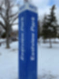 Eastview Park Sign.jpg