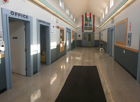 hallway.jpeg