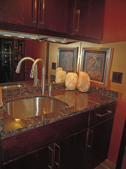 Portfolio Picture 014