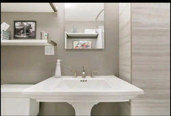 Airbnb Design Studio Chicago