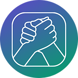 iconsupport-2.png