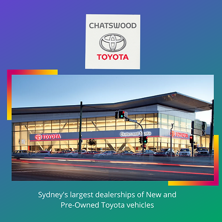 Toyota-2.png