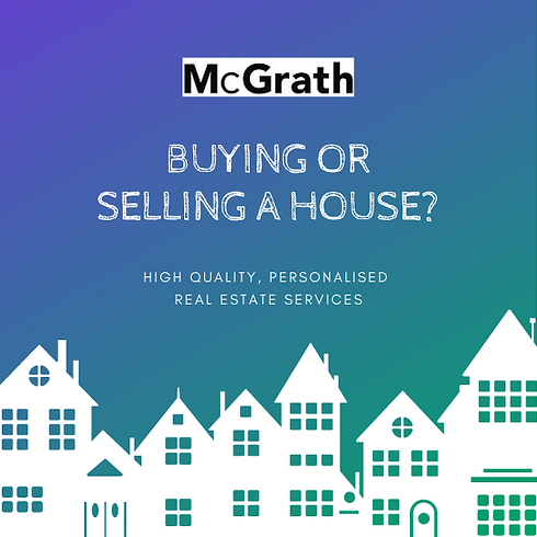 Copy of McGrath fresh.png