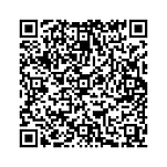 qrcode-curl-curl-youth-club-reg.png