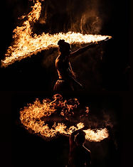 IMG-20250313-WA0007 (1).jpg