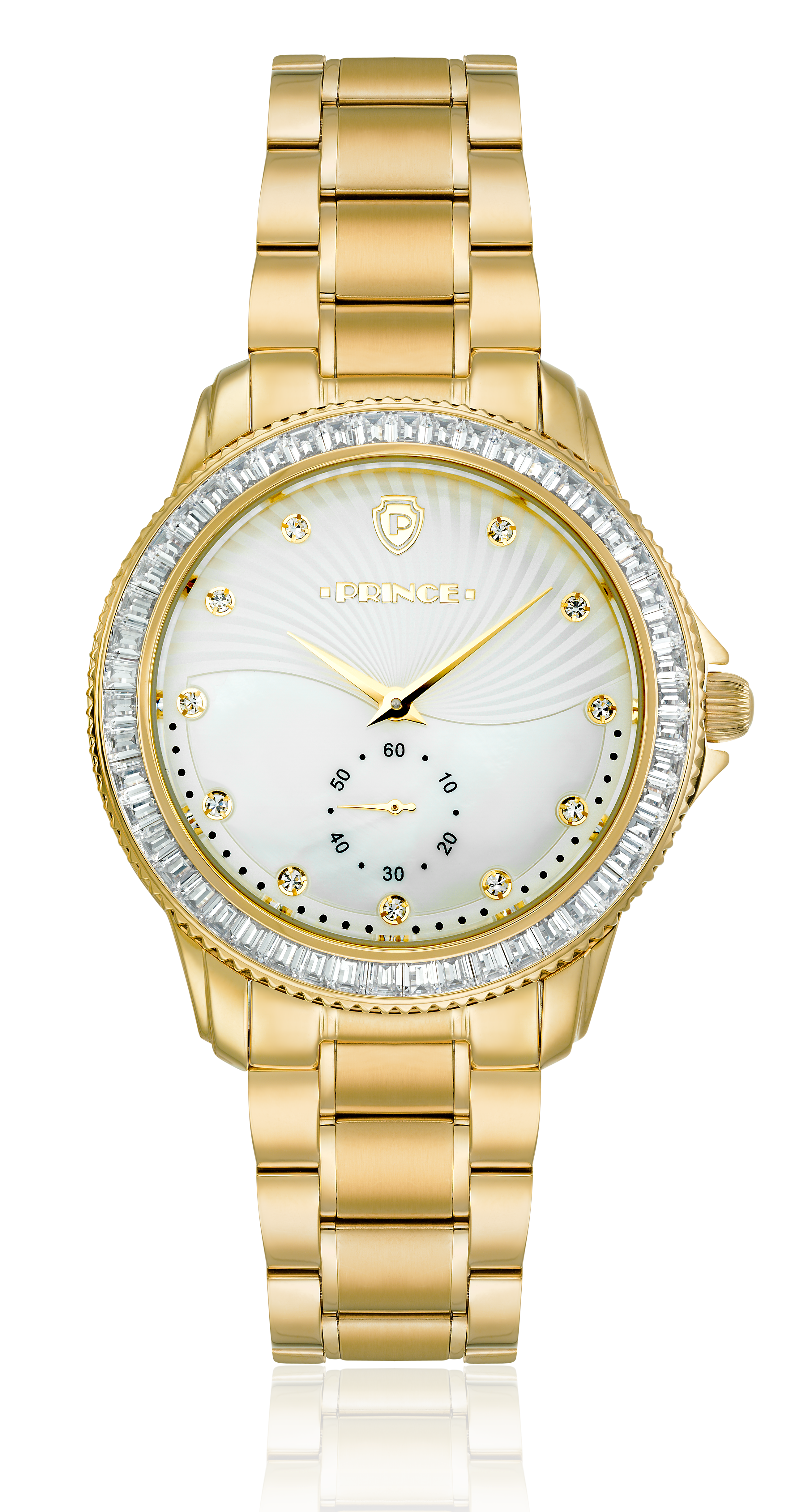 PS2267 שעון לאישה