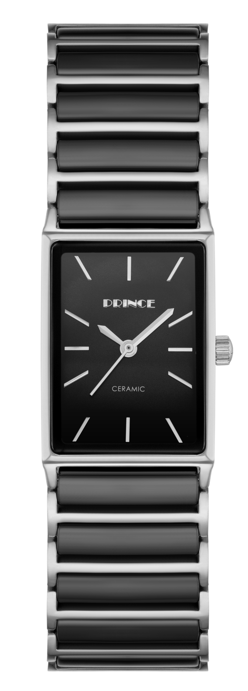 שעון לנשים VERONA