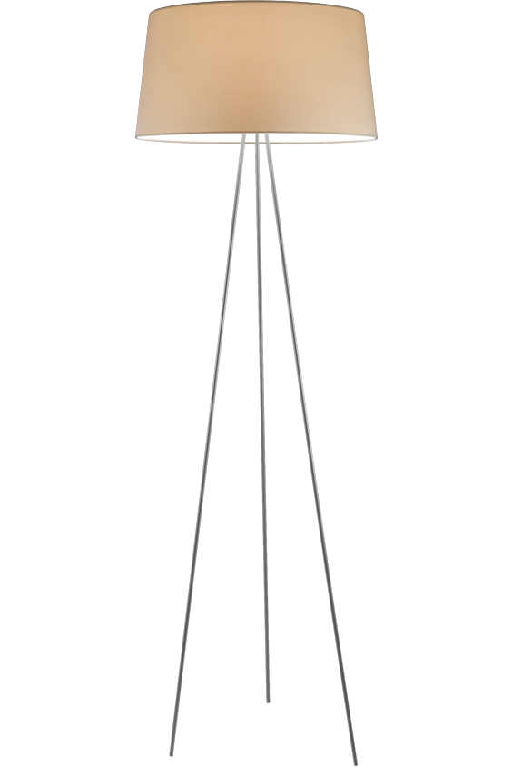 Миниатюра: TRIPOD floor