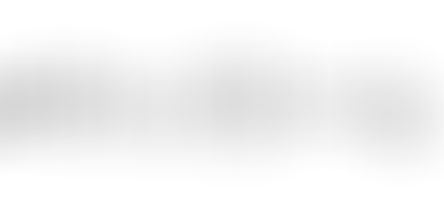 ¿Qué es el método SPAC?