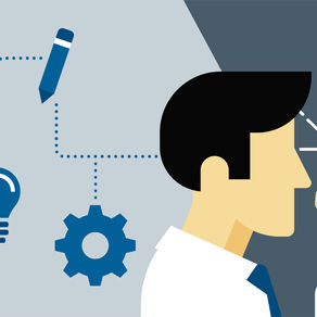 Enterprise Week Two- Mission Statement and Development 