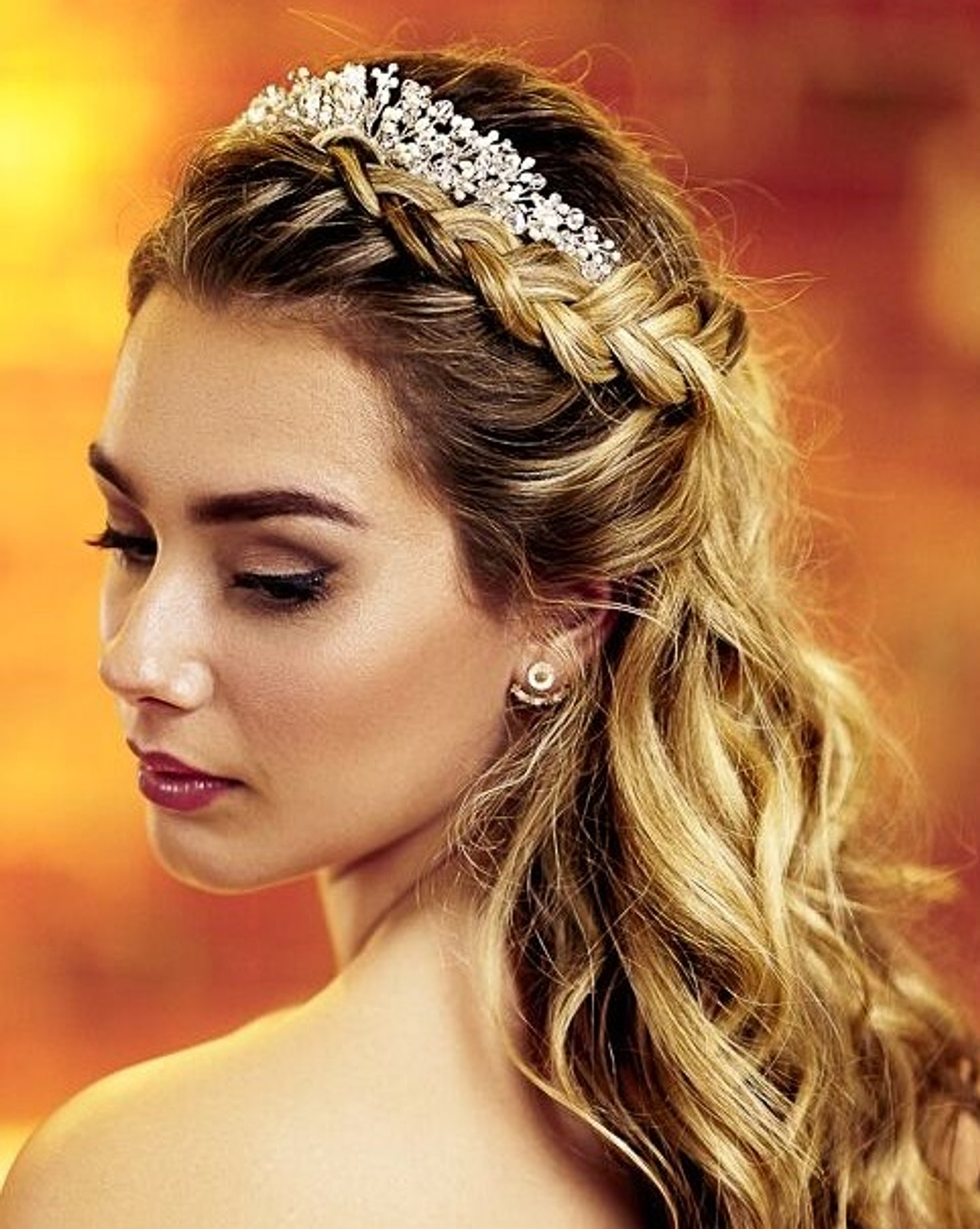  Bridal  Hair  Makeup  Nikki Mullard Hair  and Makeup  Studio 