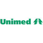 unimed_.png