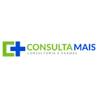 Consulta_Mais_Logo.png