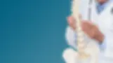 Banner Clinica Vertex.webp