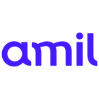 idqIN-Zxme_1779459927312.png