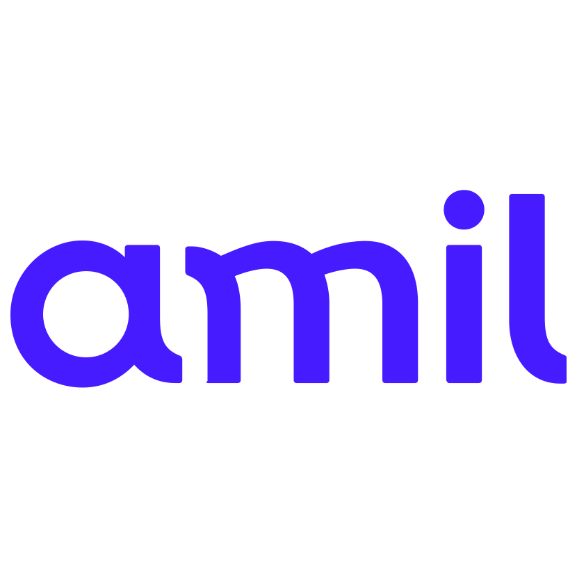 idqIN-Zxme_1779459927312