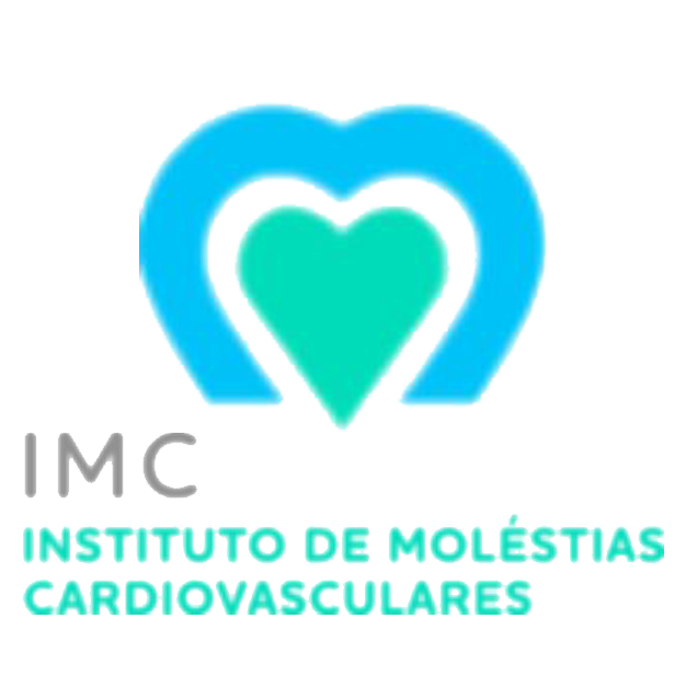 nstituto-de-Molestias-Cardiovasculares_