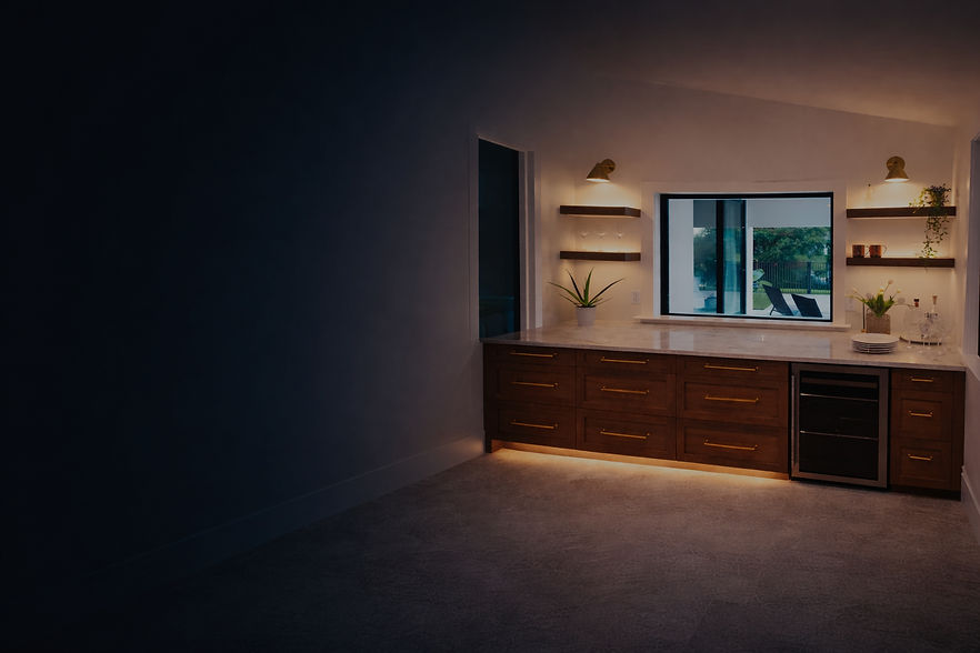 Elegant kitchen with warm lighting_edited.jpg