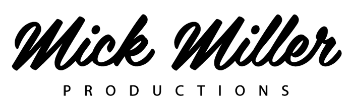 Mick Miller Logo.png