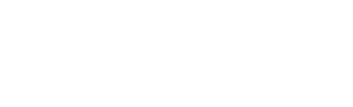 Mick Miller Productions logo