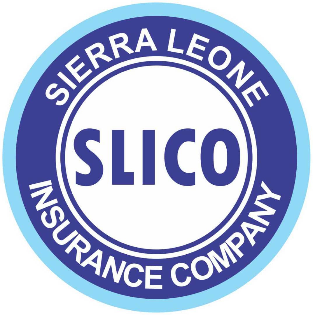 SLICO
