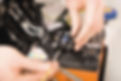 fibre splicer.JPG