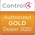C4_Dealer_Status_Badge_2020_Gold.jpg