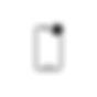 push.png