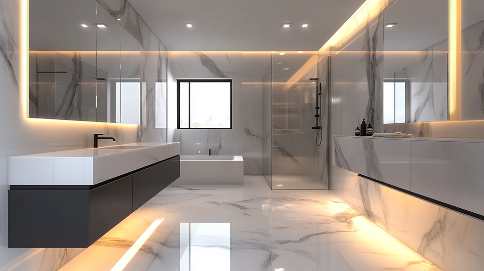 Modern - Bathroom 4.png