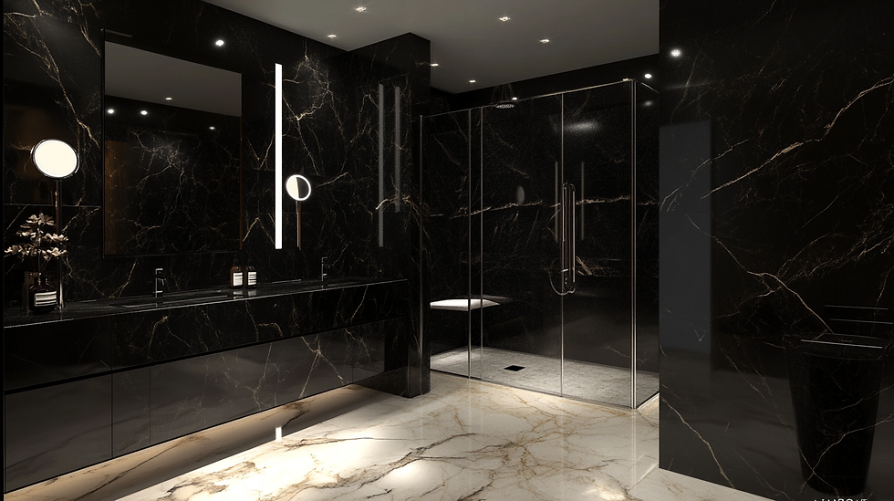 Modern - Bathroom 8.png