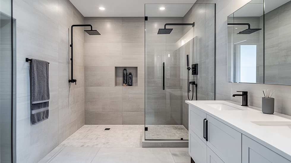 Modern - Bathroom 5.png