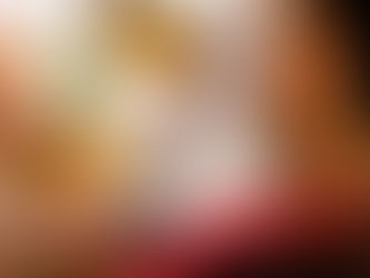 Cortes na verba escolar põem lancheiras em riscos