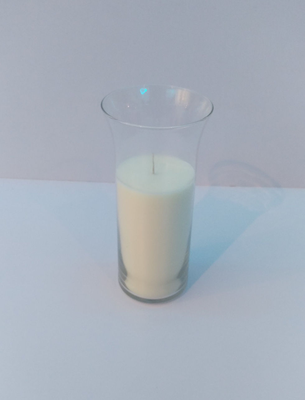 Thumbnail: Long Stem Jar