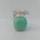 Thumbnail: Jam Jar w/ Orange Ring Lid