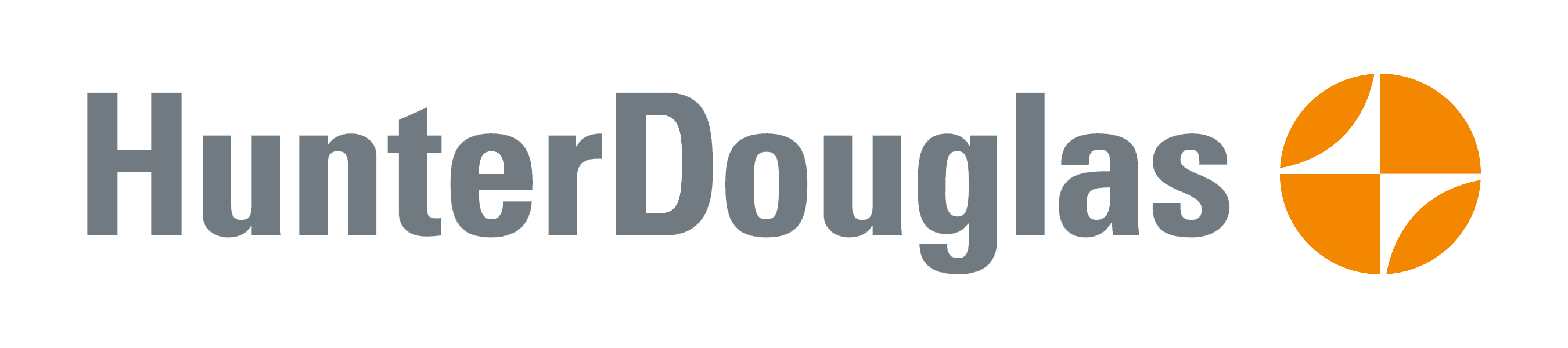 Hunter-Douglas-Logo-Gray-Horizontal-CMYK.gif