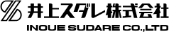 header_logo.gif