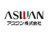 aswan.gif