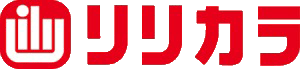 yjimage-3.gif