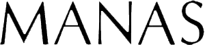 yjimage2222.gif