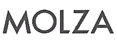 yjimage-4.gif