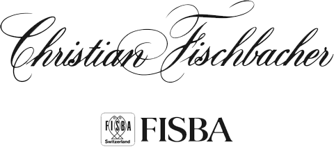 FISBA.gif