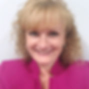 Yvette.jpeg