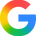 Google Marketing Analytics & Measurement - Sahand Piri