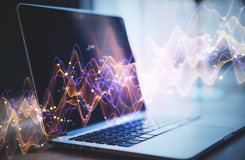 Screenshot 2026-04-10 at 18.53.58.png