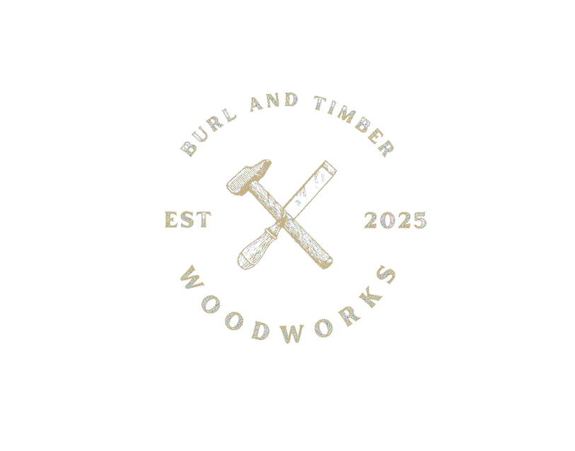 Logo Transparent Backround_edited_edited